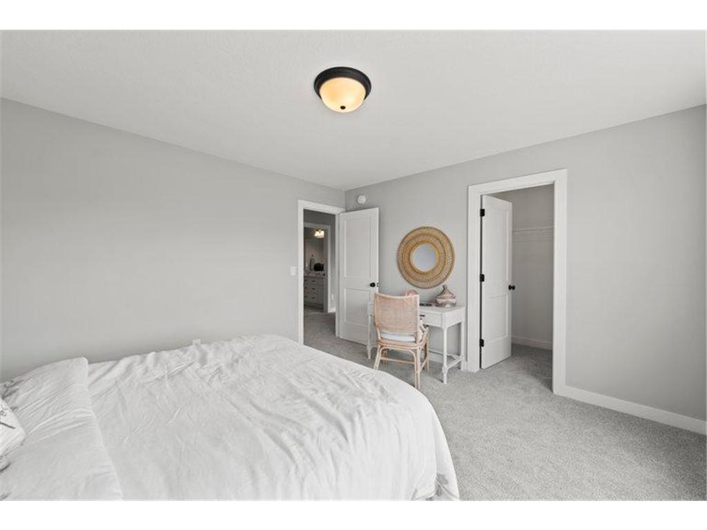 1822 Laquey Avenue NE Saint Michael MN 55376 7083917 image32