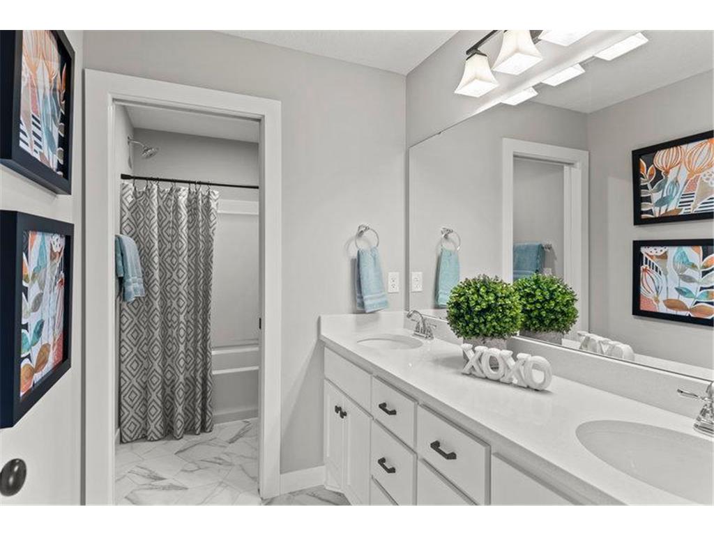 1822 Laquey Avenue NE Saint Michael MN 55376 7083917 image33
