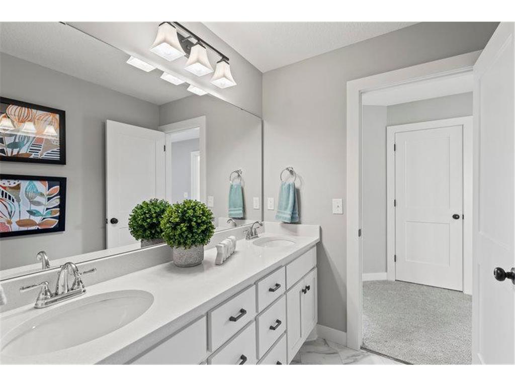 1822 Laquey Avenue NE Saint Michael MN 55376 7083917 image34