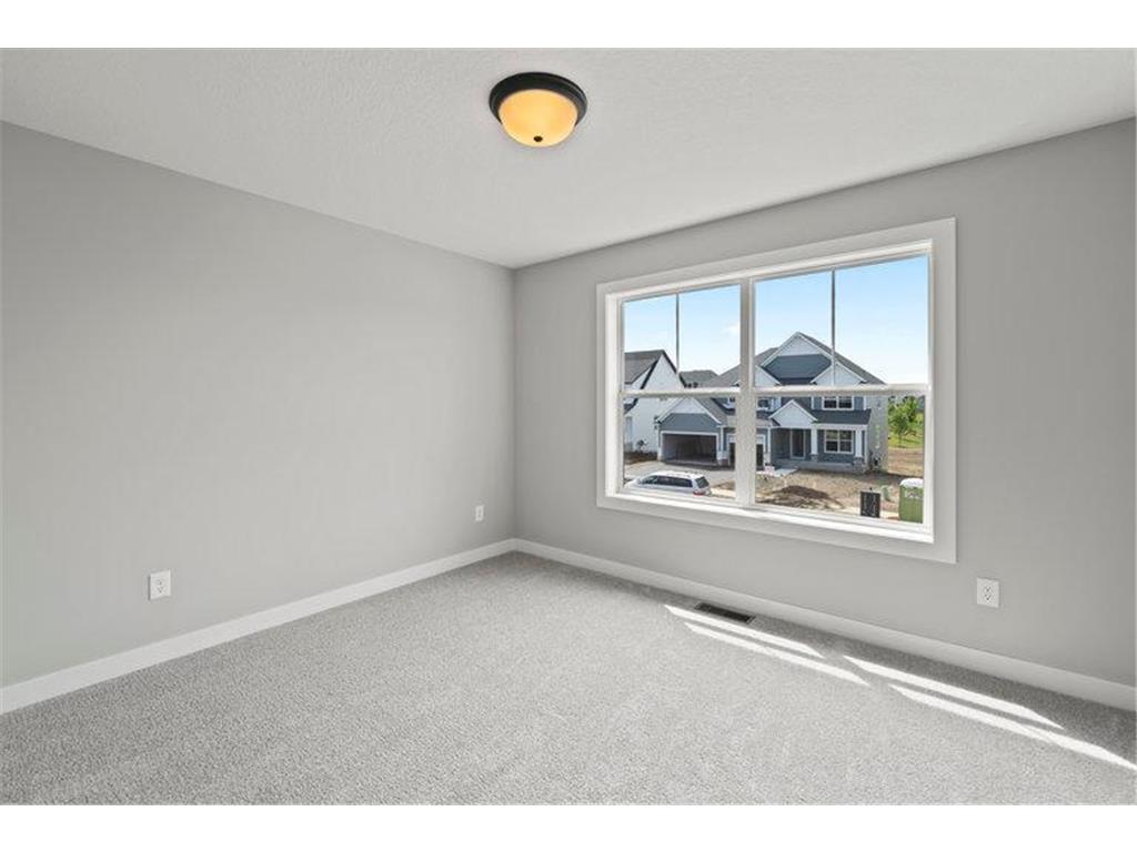 1822 Laquey Avenue NE Saint Michael MN 55376 7083917 image35