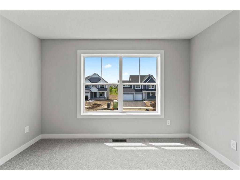 1822 Laquey Avenue NE Saint Michael MN 55376 7083917 image36