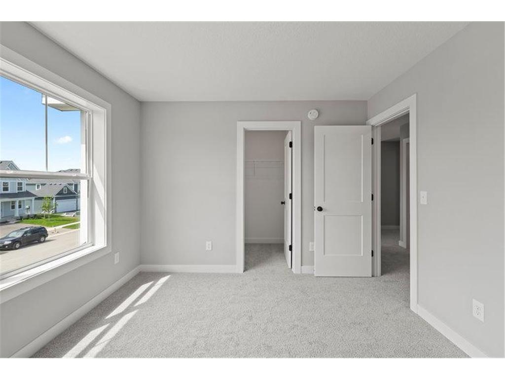 1822 Laquey Avenue NE Saint Michael MN 55376 7083917 image37
