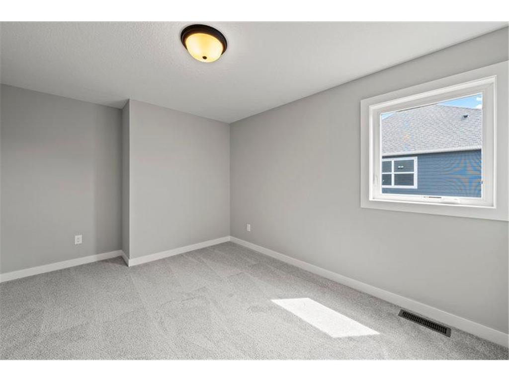 1822 Laquey Avenue NE Saint Michael MN 55376 7083917 image38