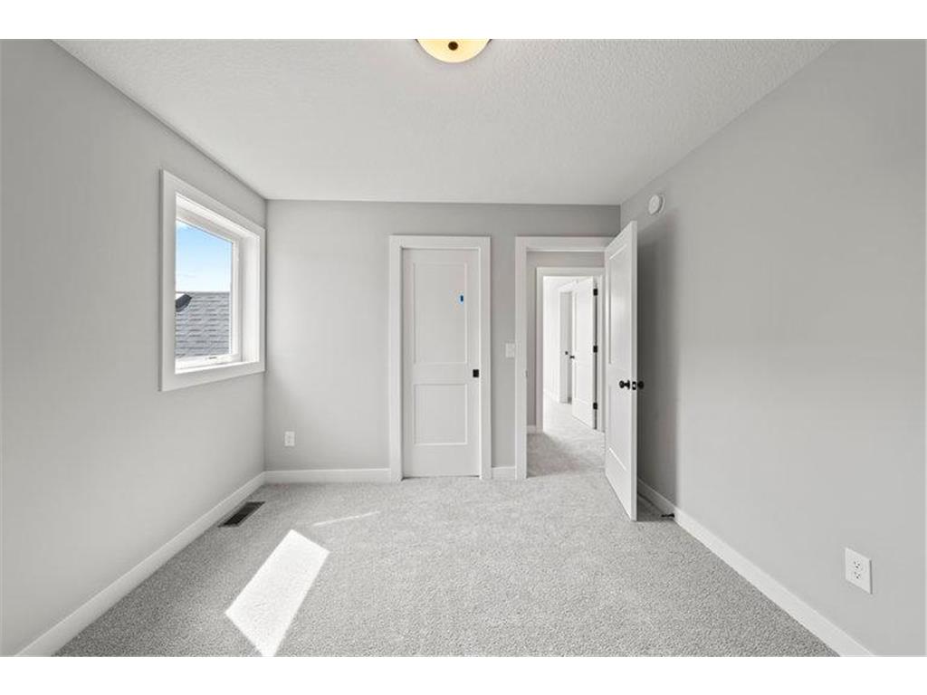 1822 Laquey Avenue NE Saint Michael MN 55376 7083917 image39