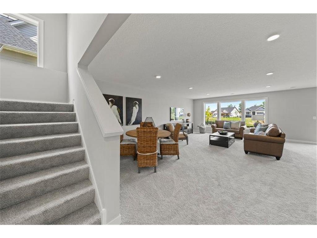 1822 Laquey Avenue NE Saint Michael MN 55376 7083917 image40