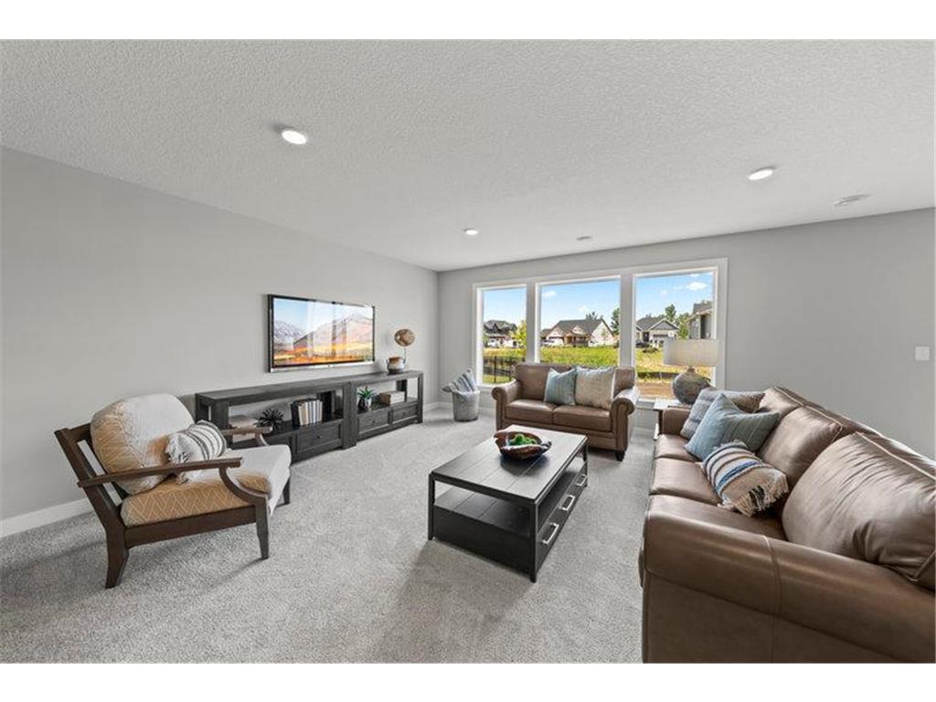 1822 Laquey Avenue NE Saint Michael MN 55376 7083917 image41