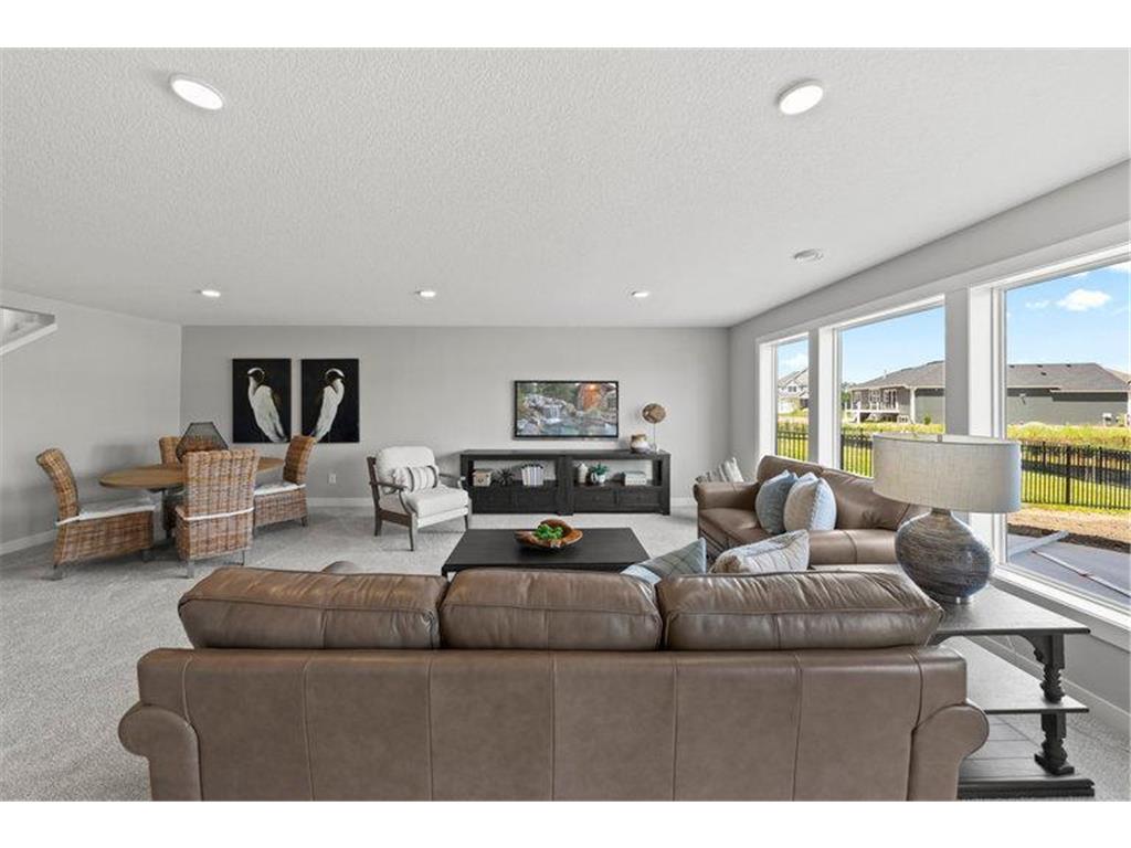 1822 Laquey Avenue NE Saint Michael MN 55376 7083917 image42