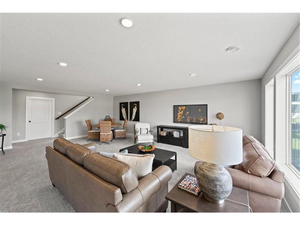 1822 Laquey Avenue NE Saint Michael MN 55376 7083917 image43