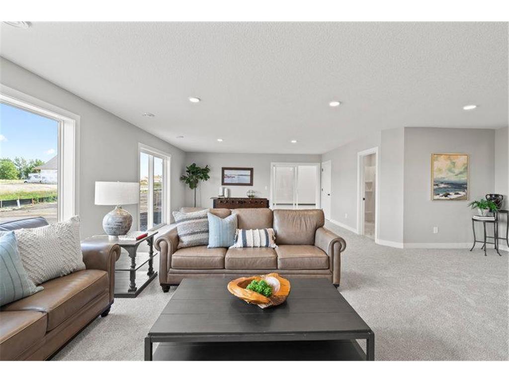 1822 Laquey Avenue NE Saint Michael MN 55376 7083917 image44