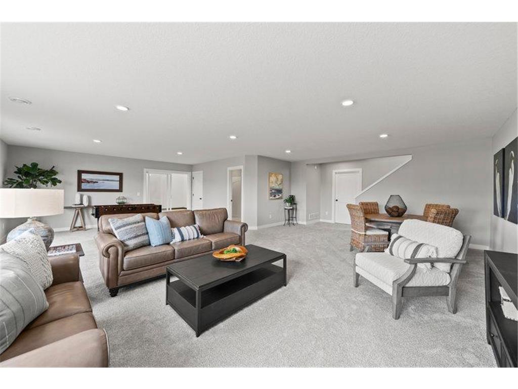 1822 Laquey Avenue NE Saint Michael MN 55376 7083917 image45