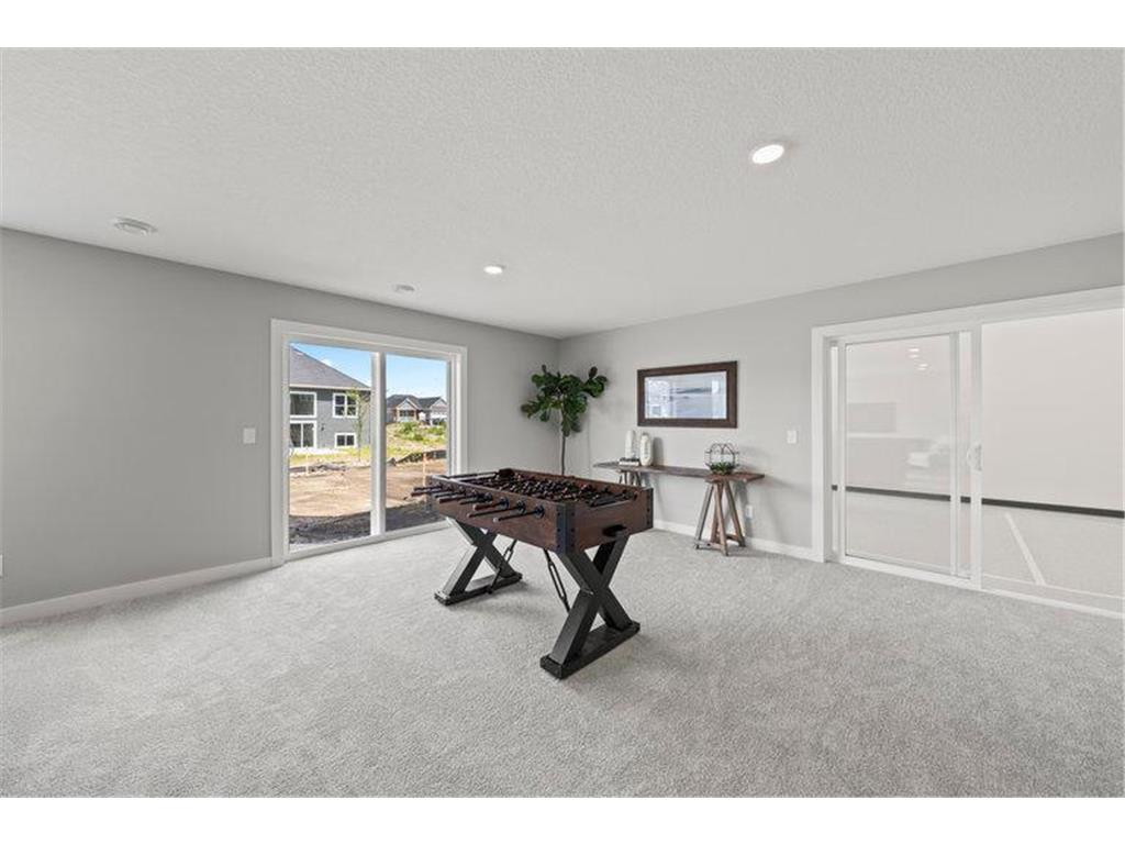 1822 Laquey Avenue NE Saint Michael MN 55376 7083917 image46