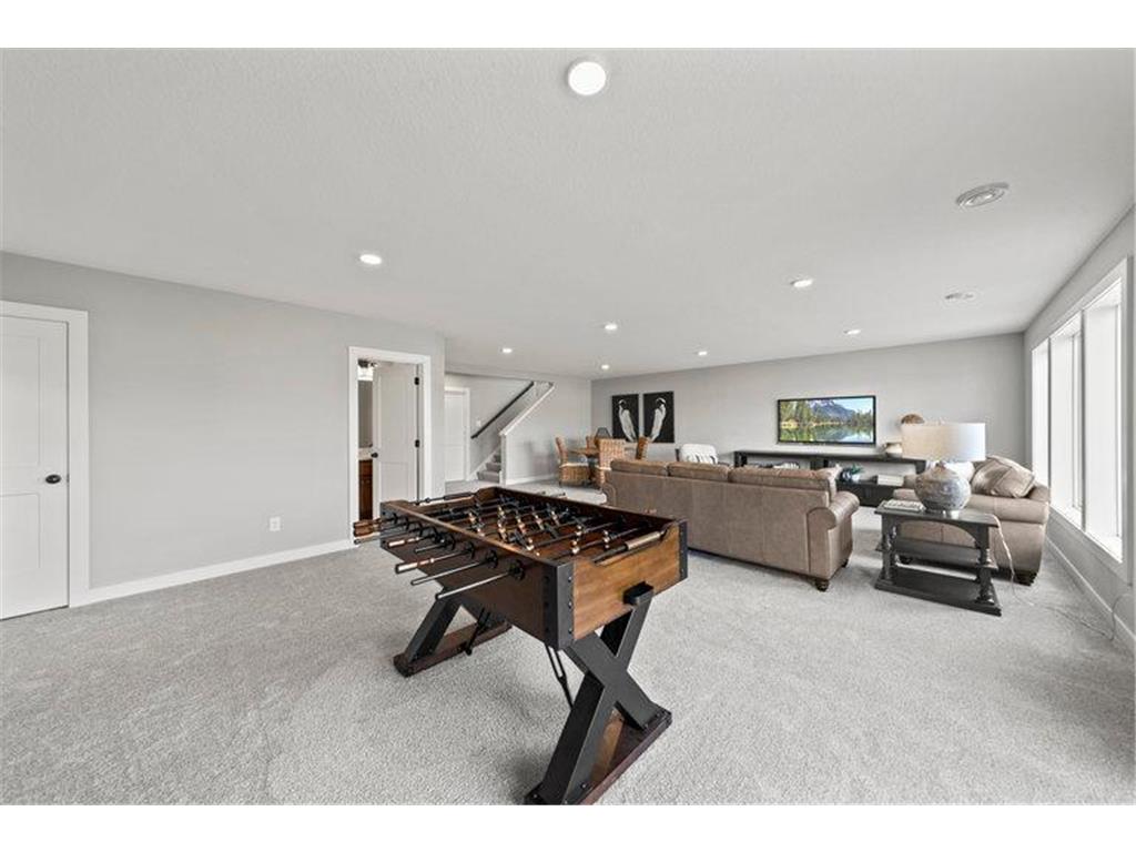 1822 Laquey Avenue NE Saint Michael MN 55376 7083917 image47