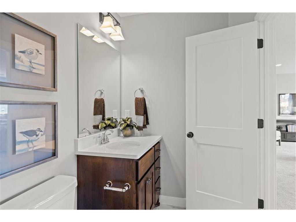 1822 Laquey Avenue NE Saint Michael MN 55376 7083917 image48