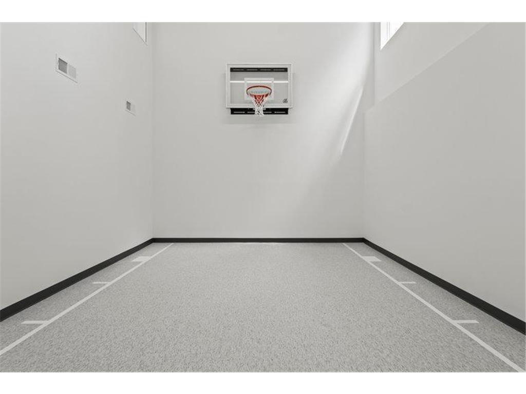 1822 Laquey Avenue NE Saint Michael MN 55376 7083917 image49
