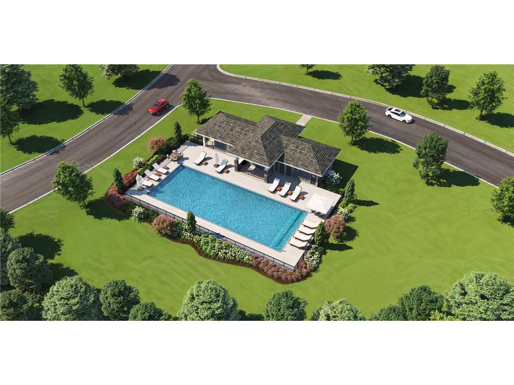 1822 Laquey Avenue NE Saint Michael MN 55376 7083917 image51