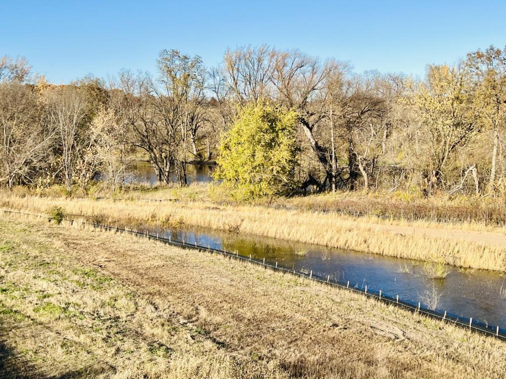 1822 Laquey Avenue NE Saint Michael MN 55376 7083917 image54
