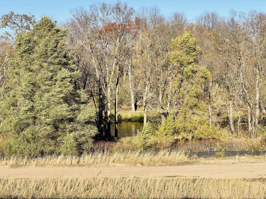1822 Laquey Avenue NE Saint Michael MN 55376 7083917 image55