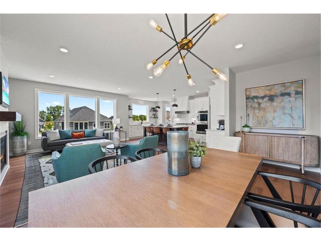 1822 Laquey Avenue NE Saint Michael MN 55376 7083917 image6
