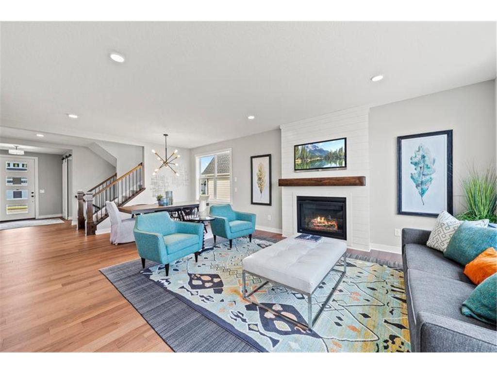1822 Laquey Avenue NE Saint Michael MN 55376 7083917 image9