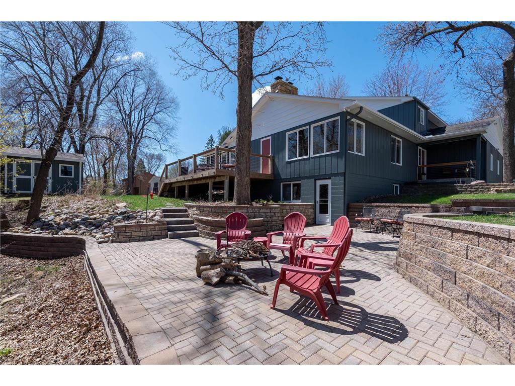 1822 Mary Lane North Mankato MN 56003 6365383 image1