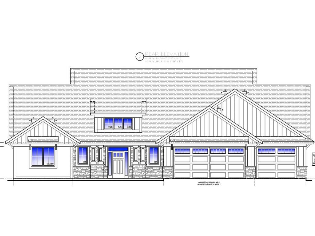 1822 Mayowood Court SW Rochester MN 55902 6651473 image1