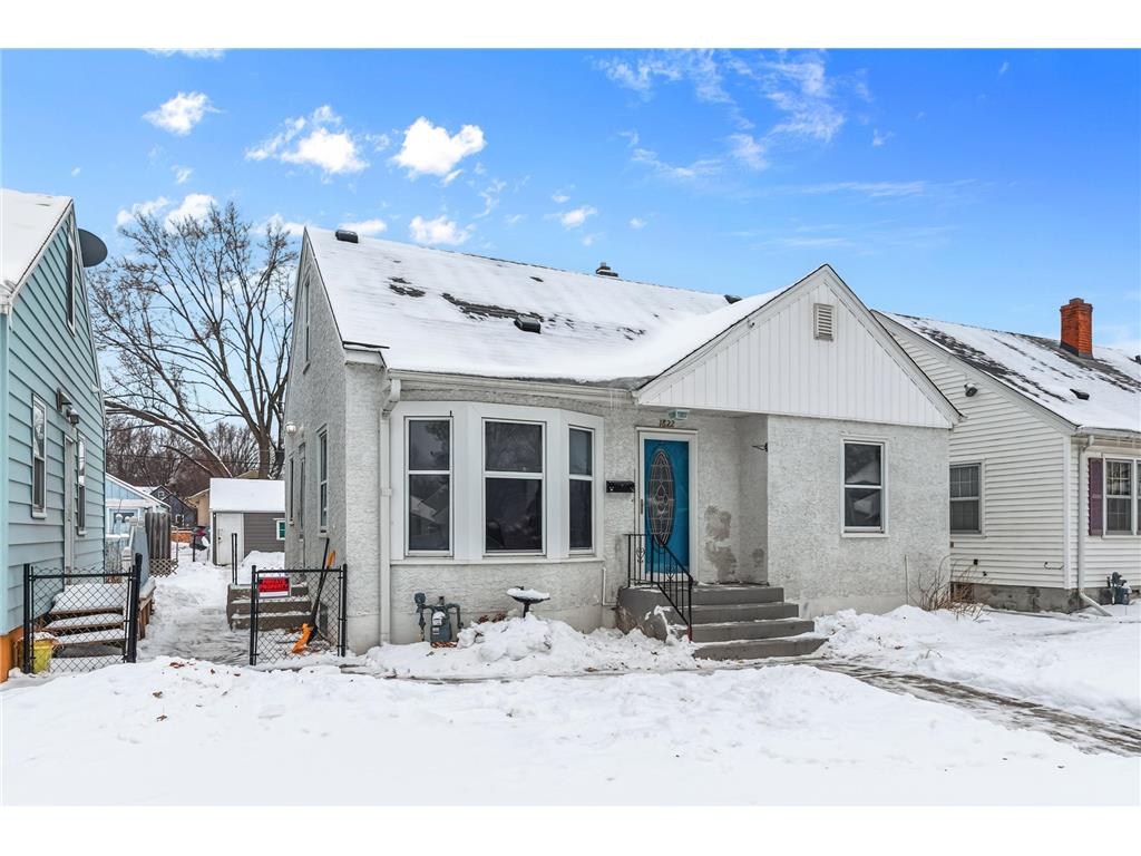 1822 Nevada Avenue E Saint Paul MN 55119 7020890 image1