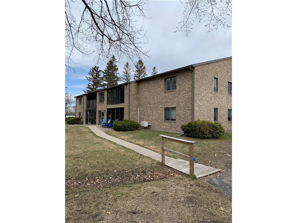 1822 Nodaway Drive #202 Detroit Lakes MN 56501 6365262 image1