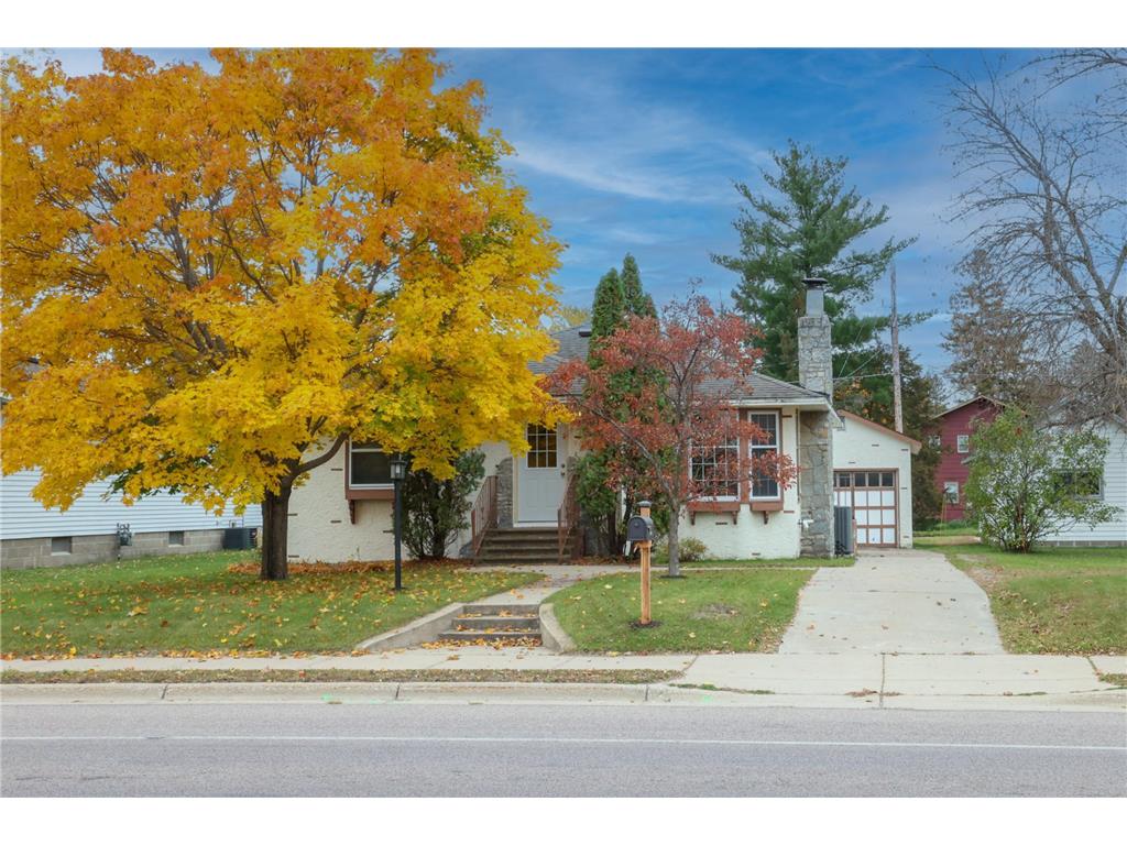 1822 Oak Street Brainerd MN 56401 6451550 image1