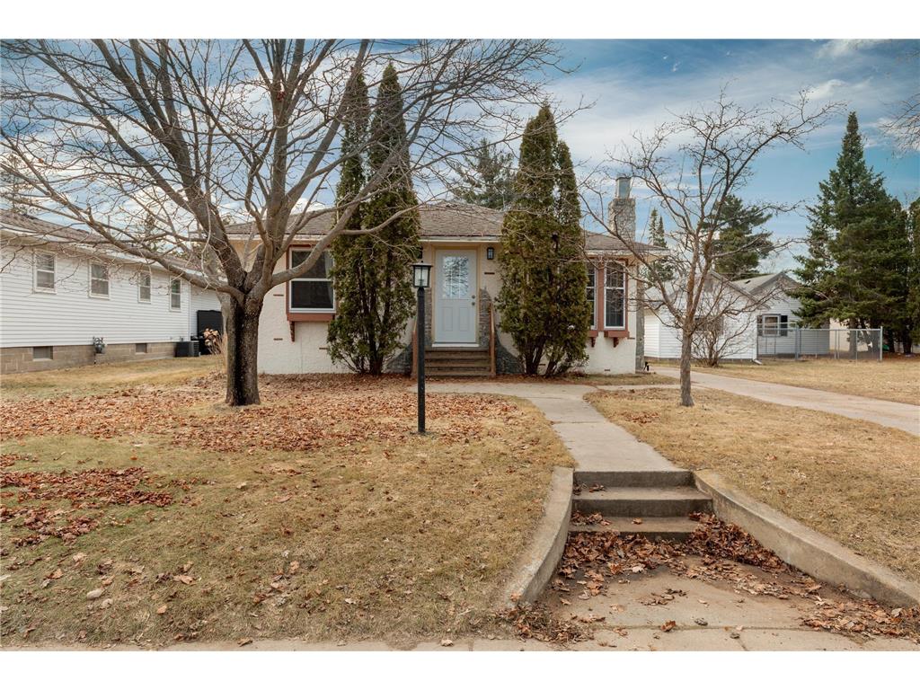1822 Oak Street Brainerd MN 56401 7039866 image1