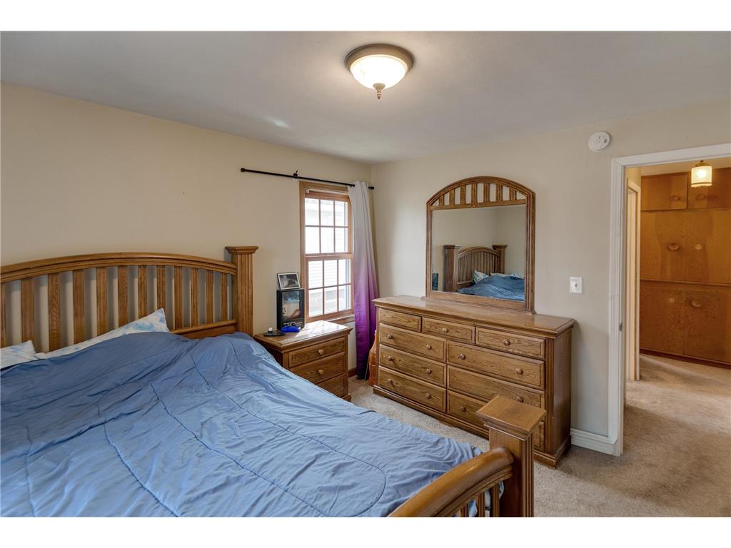 1822 Oak Street Brainerd MN 56401 7039866 image10