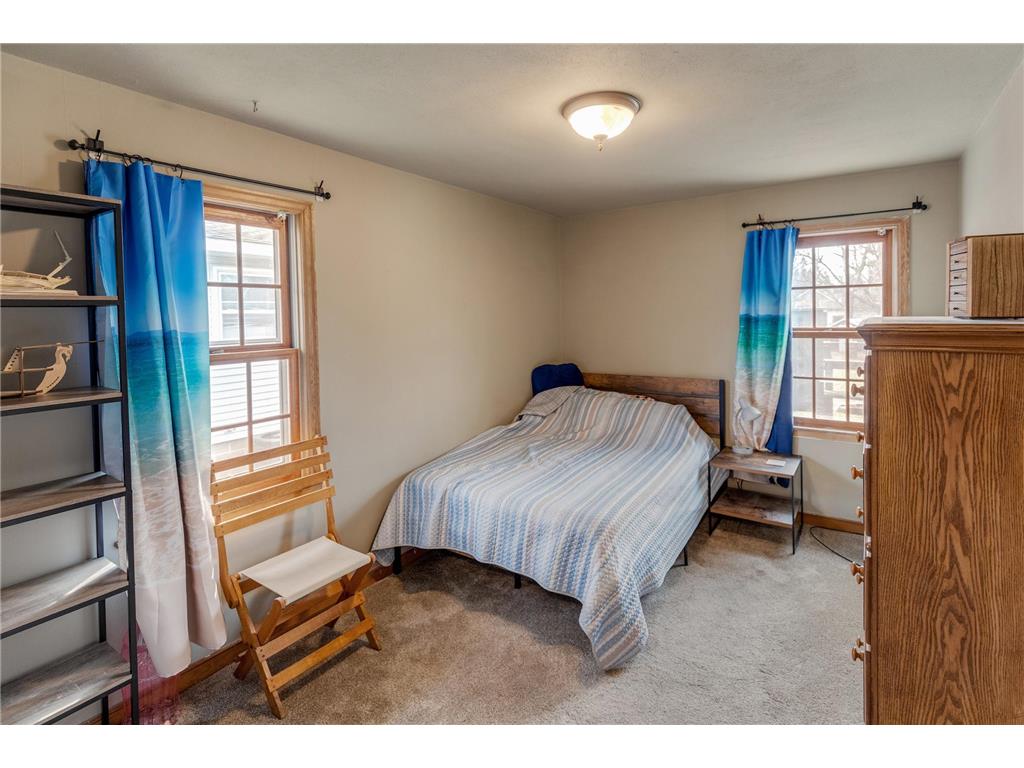 1822 Oak Street Brainerd MN 56401 7039866 image12
