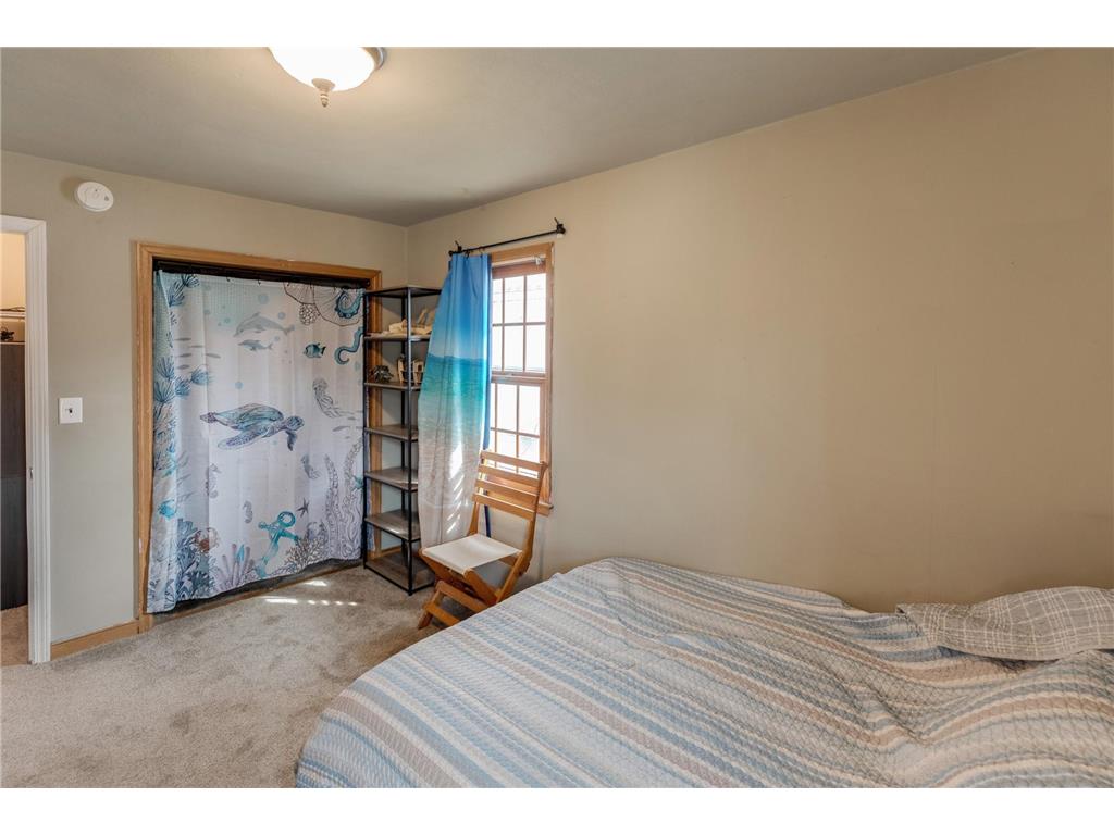1822 Oak Street Brainerd MN 56401 7039866 image13