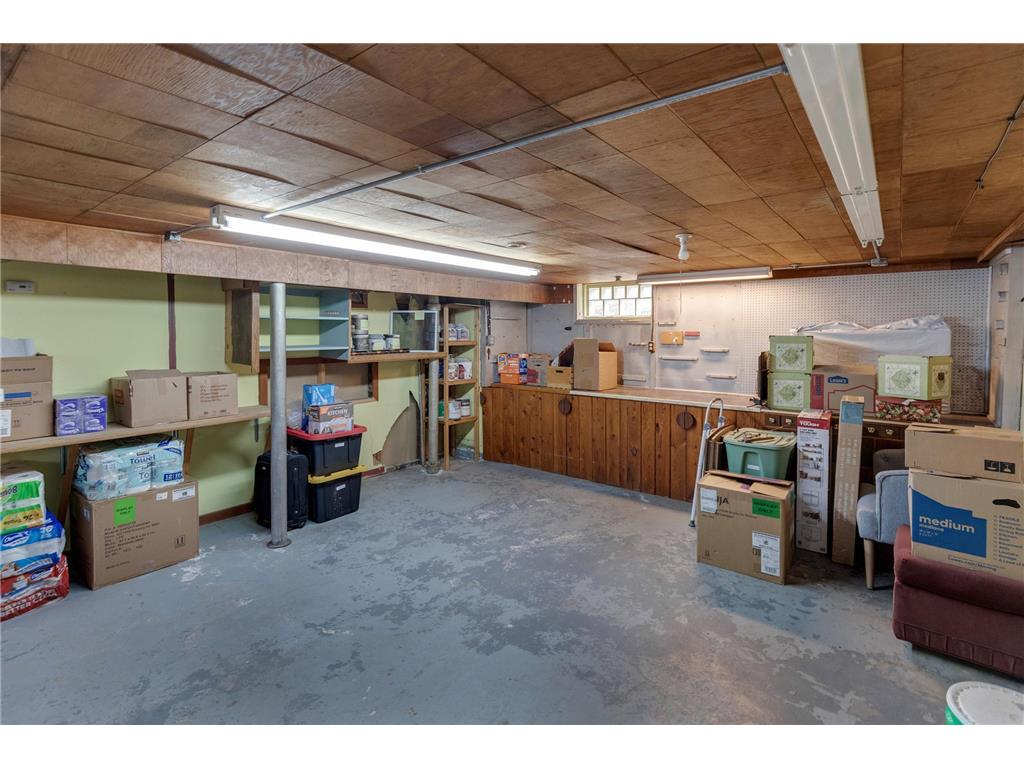 1822 Oak Street Brainerd MN 56401 7039866 image14