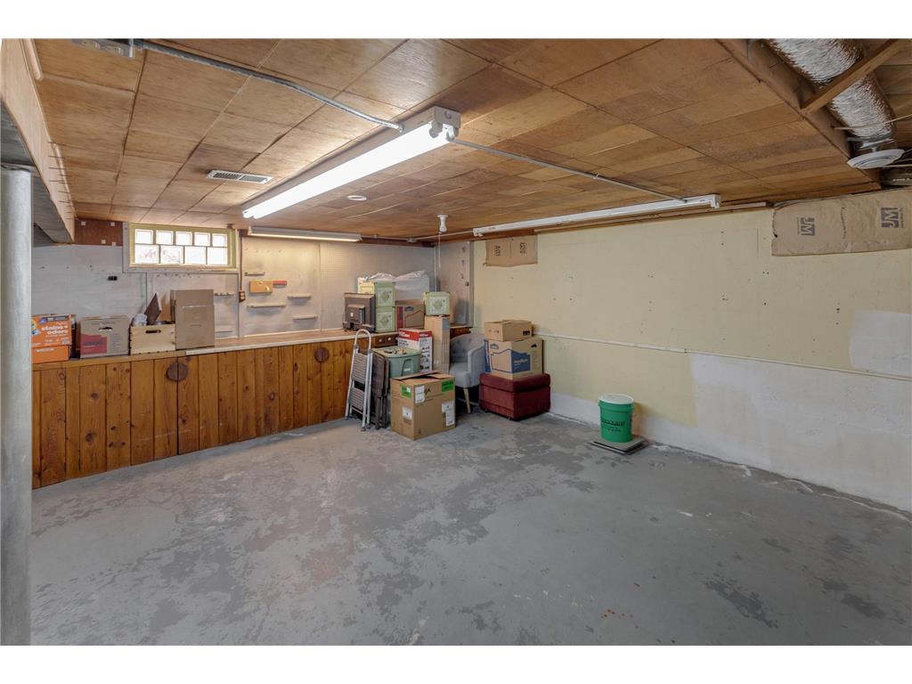 1822 Oak Street Brainerd MN 56401 7039866 image15