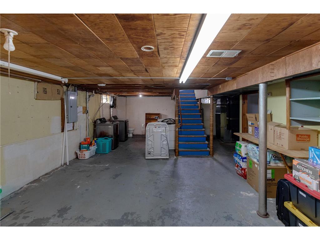 1822 Oak Street Brainerd MN 56401 7039866 image16