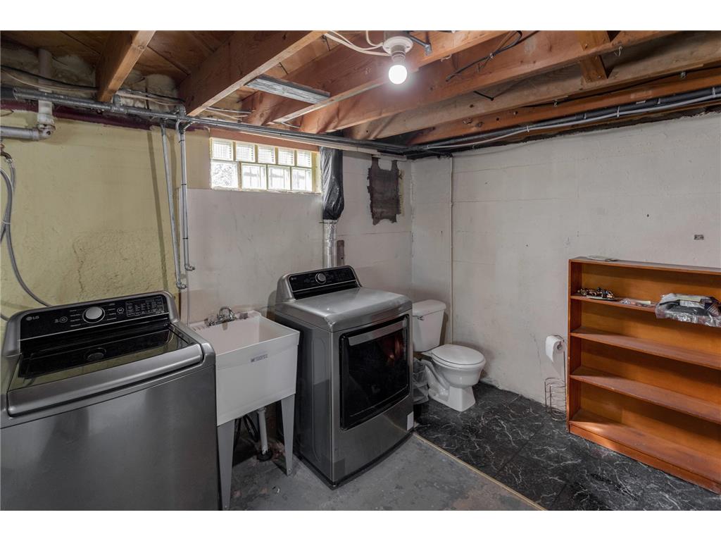 1822 Oak Street Brainerd MN 56401 7039866 image17