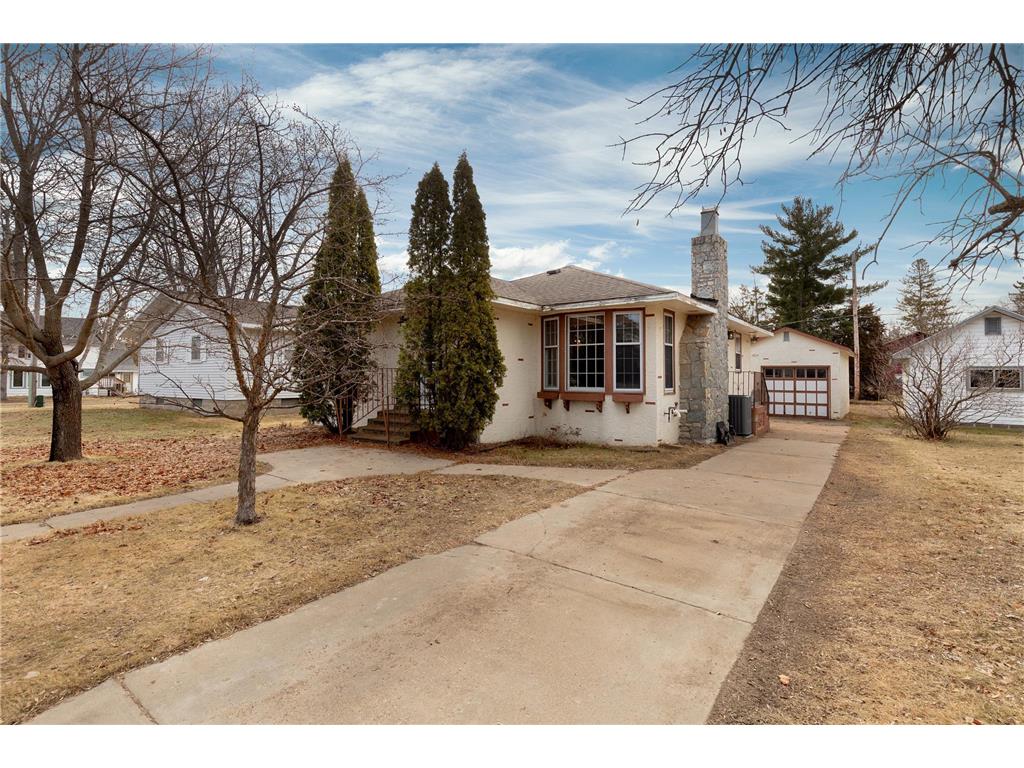 1822 Oak Street Brainerd MN 56401 7039866 image2