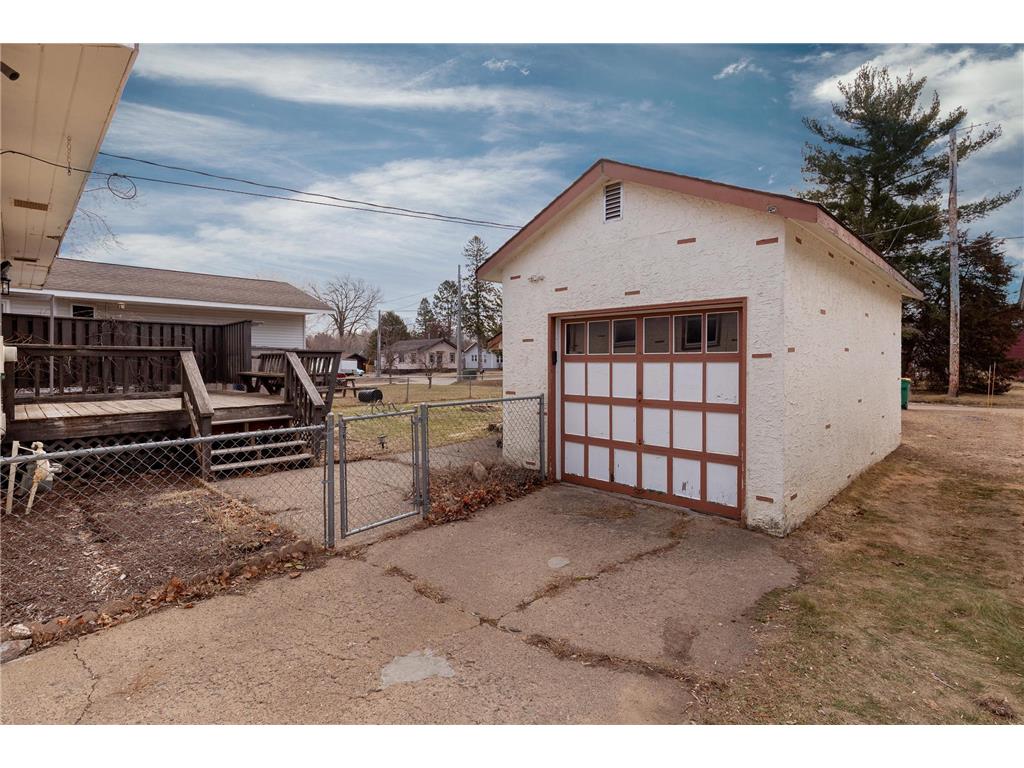 1822 Oak Street Brainerd MN 56401 7039866 image20