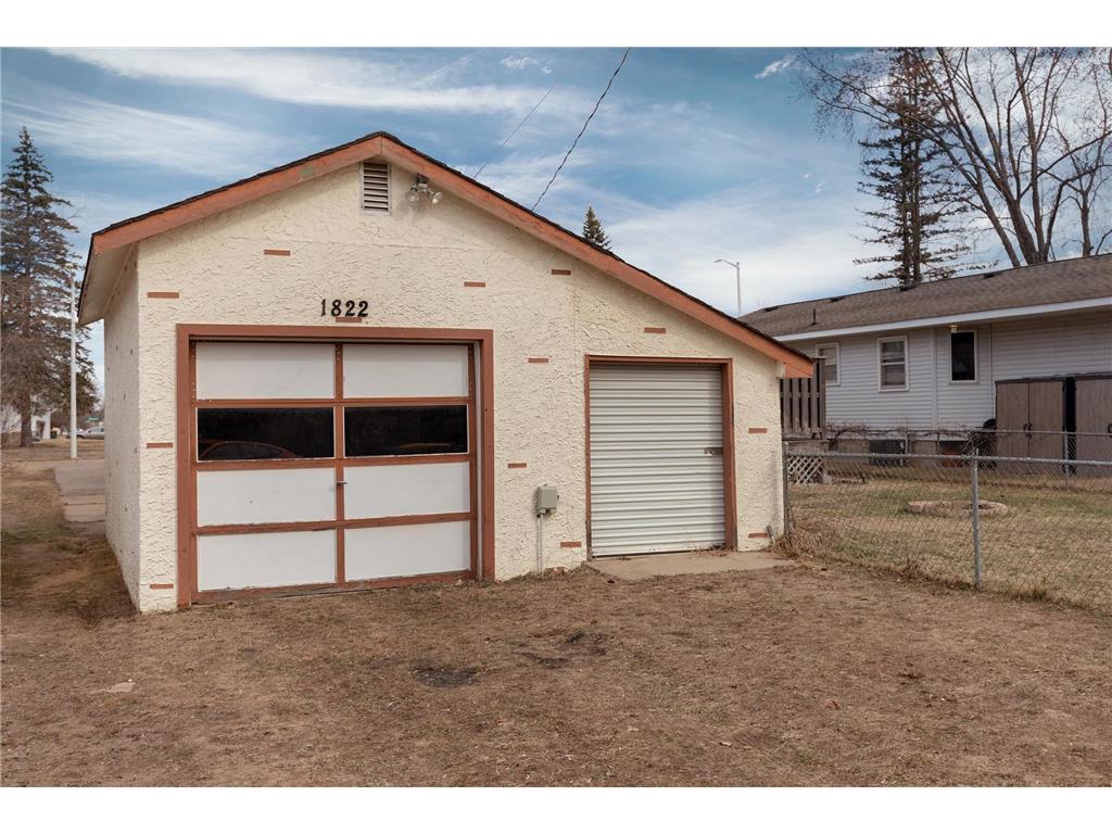 1822 Oak Street Brainerd MN 56401 7039866 image21