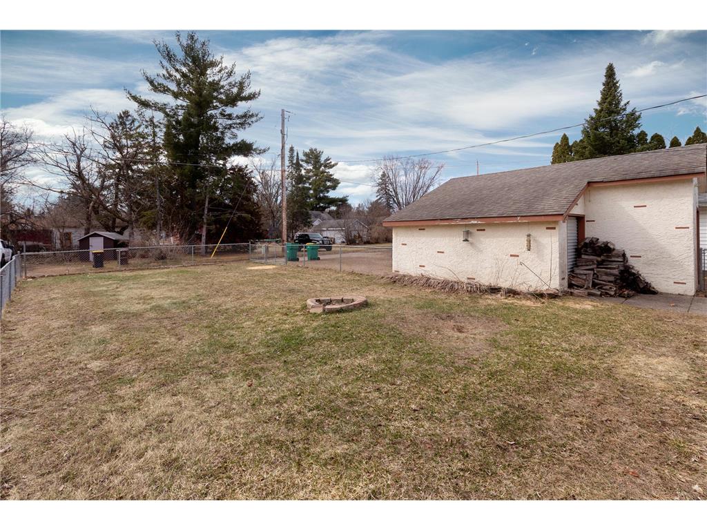 1822 Oak Street Brainerd MN 56401 7039866 image22