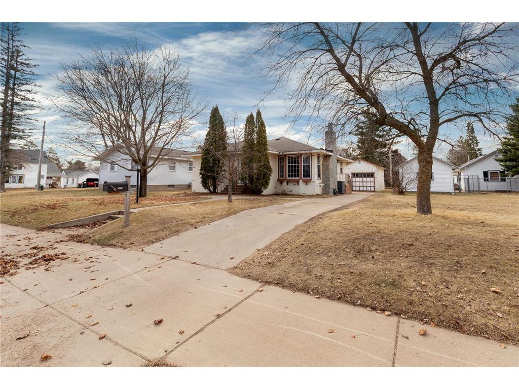 1822 Oak Street Brainerd MN 56401 7039866 image23