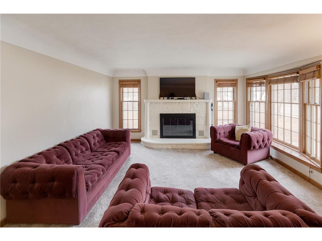 1822 Oak Street Brainerd MN 56401 7039866 image3