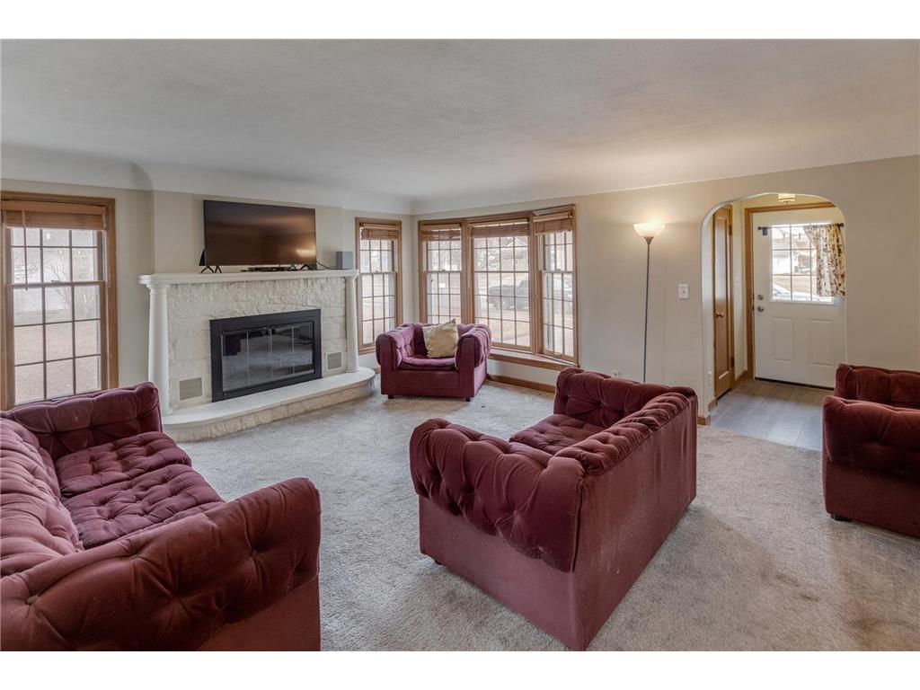 1822 Oak Street Brainerd MN 56401 7039866 image4