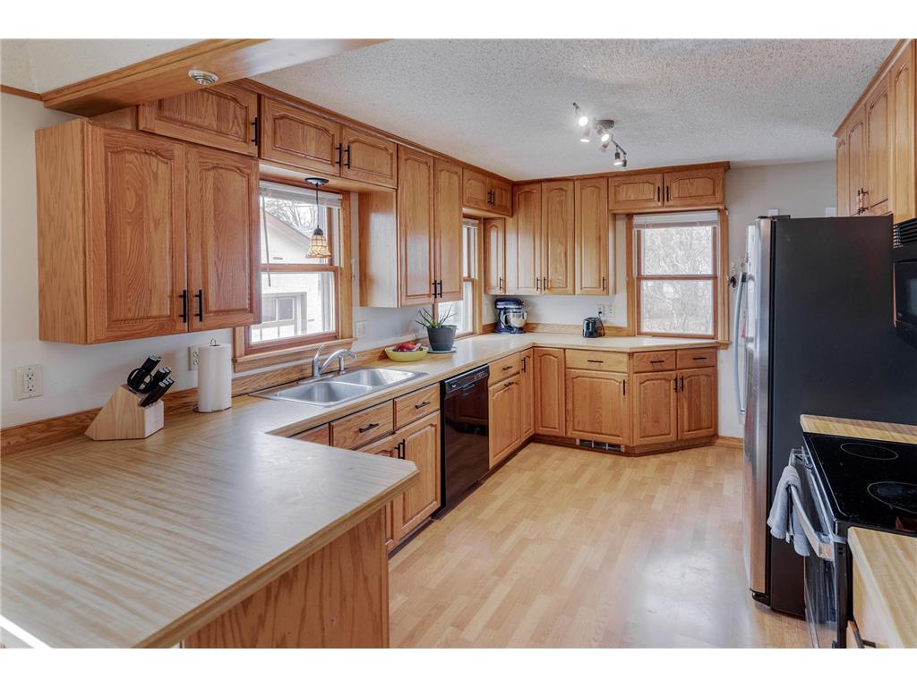 1822 Oak Street Brainerd MN 56401 7039866 image5