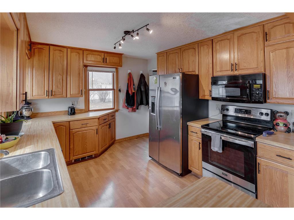 1822 Oak Street Brainerd MN 56401 7039866 image6