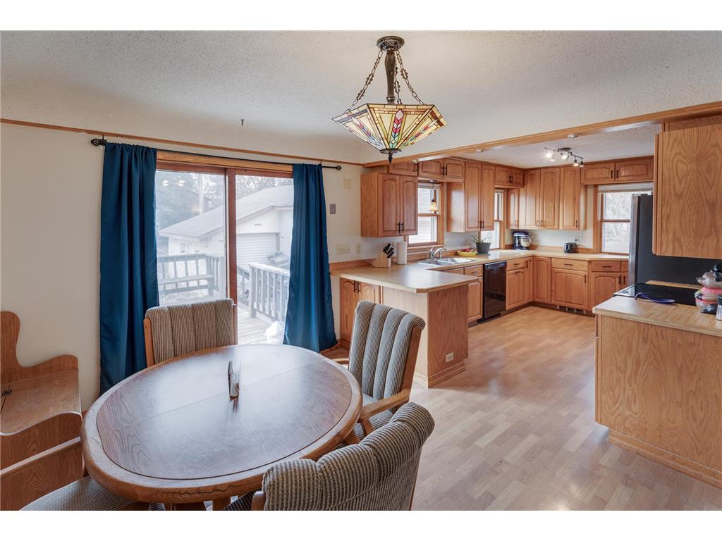 1822 Oak Street Brainerd MN 56401 7039866 image7