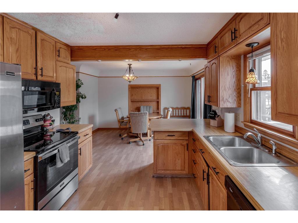 1822 Oak Street Brainerd MN 56401 7039866 image8