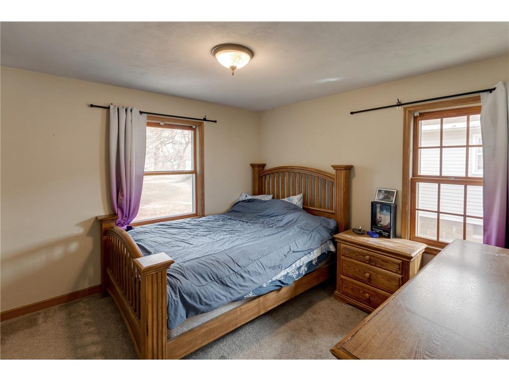 1822 Oak Street Brainerd MN 56401 7039866 image9