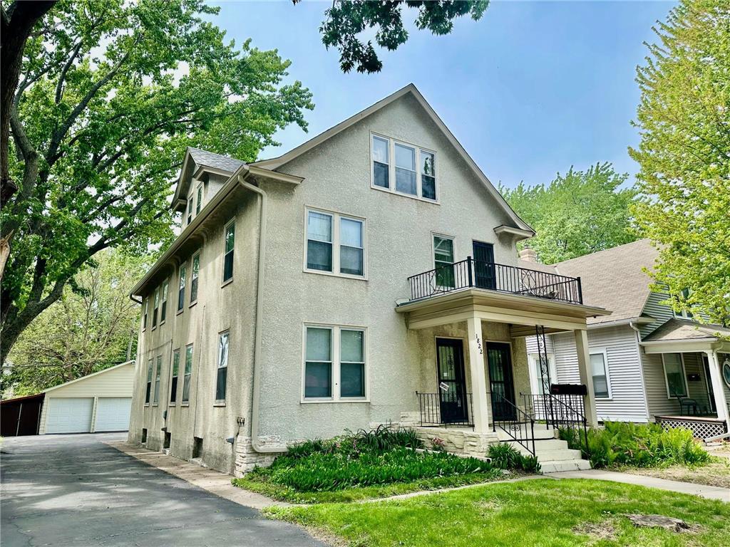 1822 Pierce Street NE Minneapolis MN 55418 7023393 image1