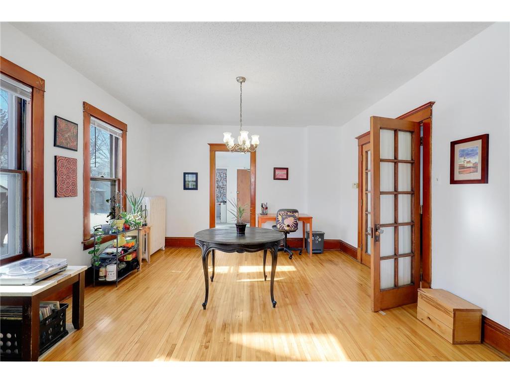 1822 Pierce Street NE Minneapolis MN 55418 7023393 image10